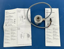 ABSOLUTE MULTI-TURN ENCODER (5266316) GE