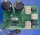 AC CONTROL BOARD (50183037/80849161/SK2159-F) SIEMENS