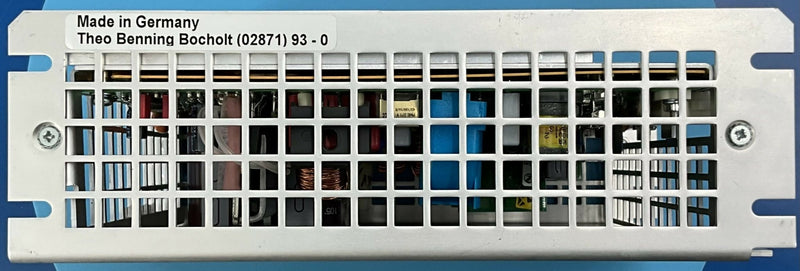#4341.5