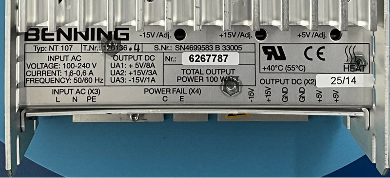#4341.7