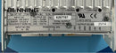 AC/DC POWER SUPPLY (04699583/4699583/6267787) SIEMENS/BENNING
