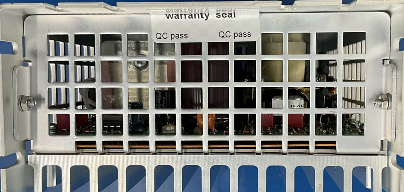 #4341.2