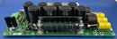 AC/DC TRI BOARD (2300401-2) GE