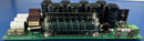 AC/DC TRI BOARD (2300401-2/2300401-2-03-34/06) GE