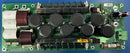 AC/DC TRI BOARD (2300401-2/2300401-2-03-34/06) GE