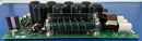 AC/DC TRI BOARD (2300401-2/2300401-2-03-34/06) GE