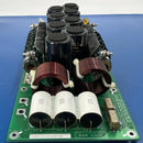 AC/DC TRI BOARD (2300401-2/2300401-2-03-34/06) GE