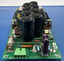 AC/DC TRI BOARD (2300401-2/2300401-2-03-34/06) GE