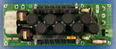 AC/DC TRI V2C BOARD (2208974-012-20) GE