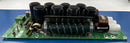 AC/DC TRI V2C BOARD (2208974-012-20) GE
