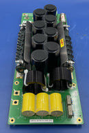 AC/DC TRI V2C BOARD (2208974-3) GE