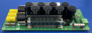 AC/DC TRI V2C BOARD (2208974-3) GE