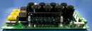 AC/DC TRI V2C BOARD NEW (2208974-15 (08/08) GE