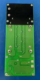 AC/DC TRI V2C BOARD NEW (2208974-15 (08/08) GE