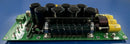 AC/DC TRI V2C BOARD NEW (2208974-15 (08/08) GE