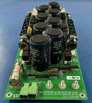 AC/DC TRI V2C BOARD NEW (2208974-15 (08/08) GE