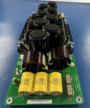 AC/DC TRI V2C BOARD NEW (2208974-15 (08/08) GE