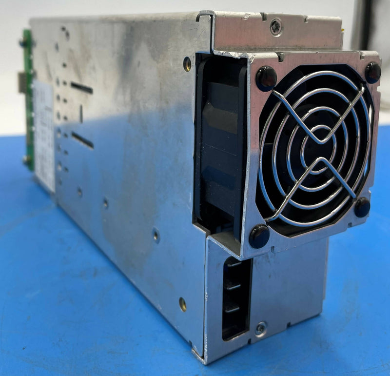 AC/DC VEGA 650 POWER SUPPLY (K60005A/K60005B/03084001/3084001) SIEMENS