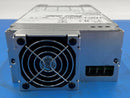 AC/DC VEGA650 POWER SUPPLY (K60096B/7755114/07755114) SIEMENS