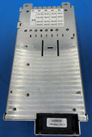 AC/DC VEGA650 POWER SUPPLY (K60096B/7755114/07755114) SIEMENS