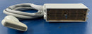 ACUSON 15L8w Ultrasound Transducer (08252596/8252596) SIEMENS