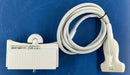 ACUSON 15L8w Ultrasound Transducer (08252596/8252596) SIEMENS
