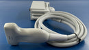 ACUSON 15L8w Ultrasound Transducer (08252596/8252596) SIEMENS