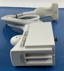 ACUSON 15L8w Ultrasound Transducer (08252596/8252596) SIEMENS