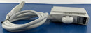 ACUSON 15L8w Ultrasound Transducer (08252596/8252596) SIEMENS