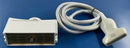 ACUSON 15L8w Ultrasound Transducer (08252596/8252596) SIEMENS