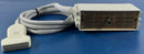 ACUSON 8L5 Ultrasound Transducer (08247447/8247447) SIEMENS