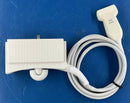 ACUSON 8L5 Ultrasound Transducer (08247447/8247447) SIEMENS