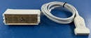 ACUSON 8L5 Ultrasound Transducer (08247447/8247447) SIEMENS