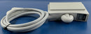ACUSON 8L5 Ultrasound Transducer (08247447/8247447) SIEMENS