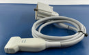 ACUSON 8L5 Ultrasound Transducer (08247447/8247447) SIEMENS