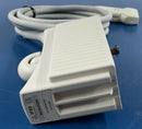 ACUSON 8L5 Ultrasound Transducer (08247447/8247447) SIEMENS