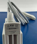 ACUSON 8L5 Ultrasound Transducer (08247447/8247447) SIEMENS