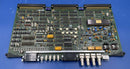 A/D BOARD (725-982-G1) INFIMED