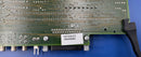 A/D BOARD (725-982-G1) INFIMED