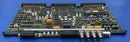 A/D BOARD (725-982-G1) INFIMED
