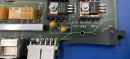 A/D BOARD (725-982-G1) INFIMED