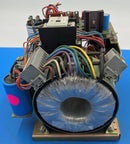 AD5 35024 CONTROL ASSEMBLY (4522-104-28911) Philips