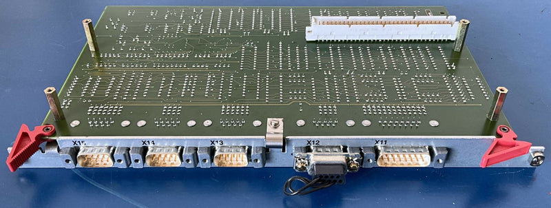 AD5G Extension Board (452212701578) PHILIPS