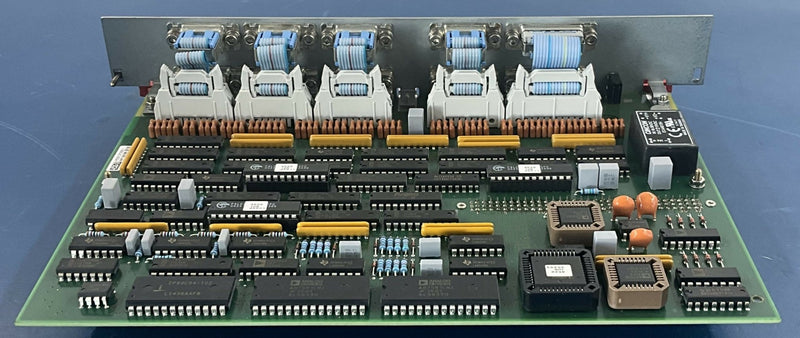 AD5T Extension V3 Board (452212703311/4522 127 03311) PHILIPS