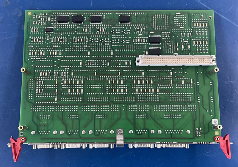 AD5T Extension V3 Board (452212703311/4522 127 03311) PHILIPS