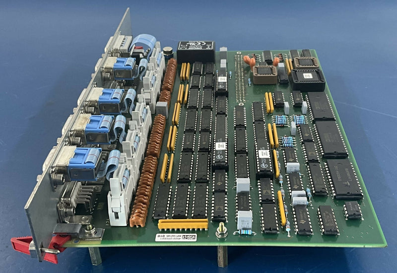AD5T Extension V3 Board (452212703311/4522 127 03311) PHILIPS