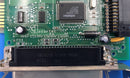 Adaptec SCSI/IDE Controller 16Bit (AHA-1522A/555300-01) Adaptec