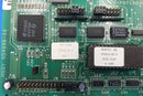 Adaptec SCSI/IDE Controller 16Bit (AHA-1522A/555300-01) Adaptec