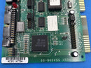 Adaptec SCSI/IDE Controller 16Bit (AHA-1522A/555300-01) Adaptec