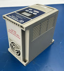 ADJUSTABLE FREQUENCY DRIVE (4719864/SYN10 S 220 05) GE/BONFIGLIOLI